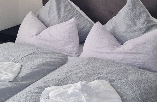 Thal Casa | Pension Schul Inn