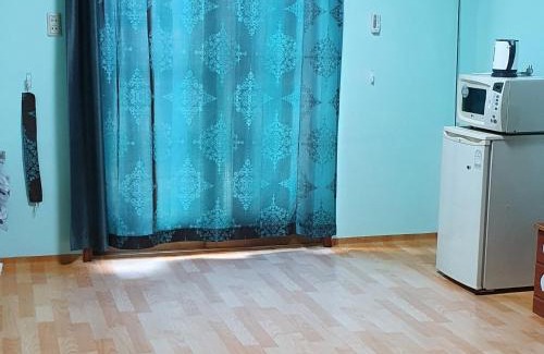 Kkotchi Casa | Pension Sea Travel House Taean