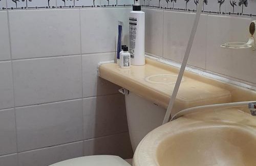 Kkotchi Casa | Pension Sea Travel House Taean
