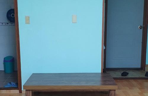 Kkotchi Casa | Pension Sea Travel House Taean