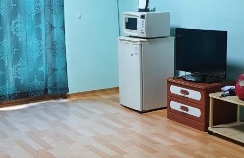 Kkotchi Casa | Pension Sea Travel House Taean