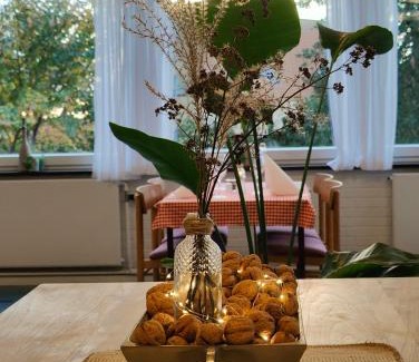 Lohals Hotel | Pension Skovly