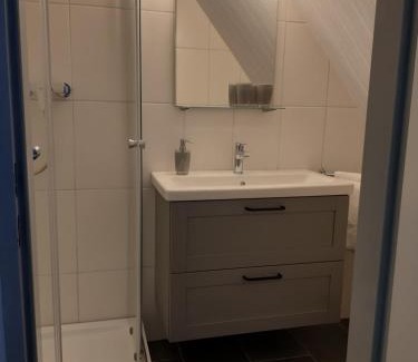Bruel Casa | Pension Sonnenblick