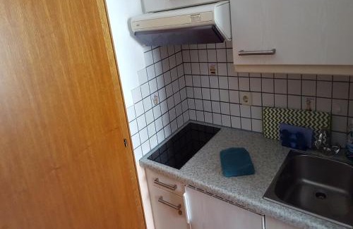 Gmuend in Kaernten Casa | Pension Sonnenheim
