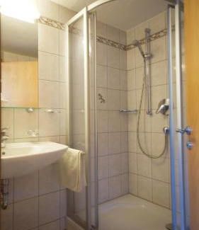 Kirchdorf in Tirol Casa | Pension Sonnleit'n