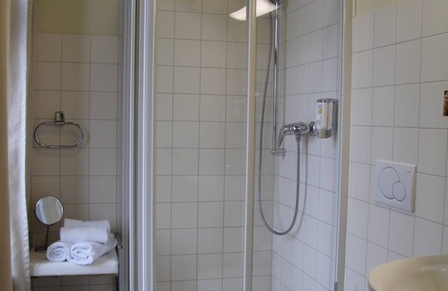 Lubbenau/Spreewald Casa | Pension Spreewelten