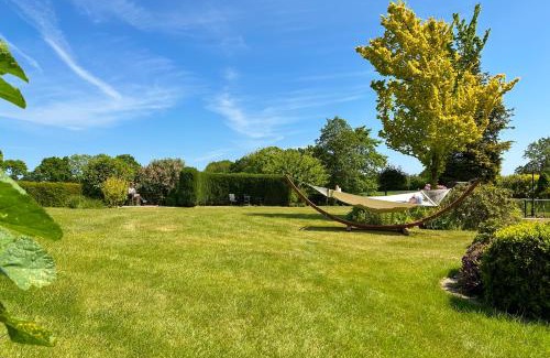 Hasselberg Casa | Pension Tüxen