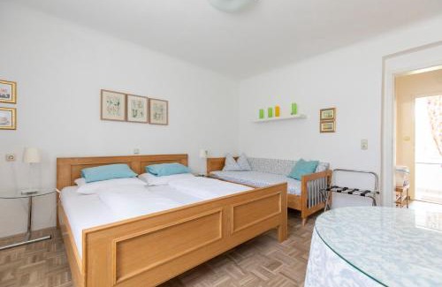 Tadten Casa | Pension Tadtendrang