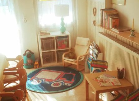 Tadten Casa | Pension Tadtendrang