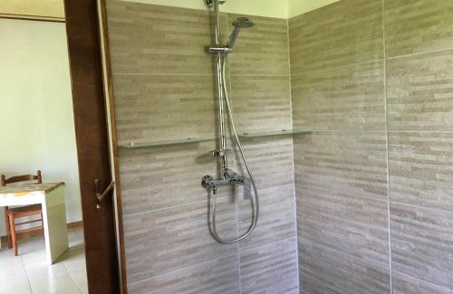 Moorea-Maiao Casa | Pension Te Aroha - Te Arii