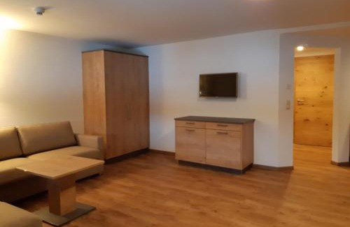 Reith bei Kitzbuehel Casa | Pension Thainerhof
