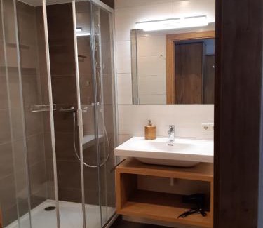 Reith bei Kitzbuehel Casa | Pension Thainerhof