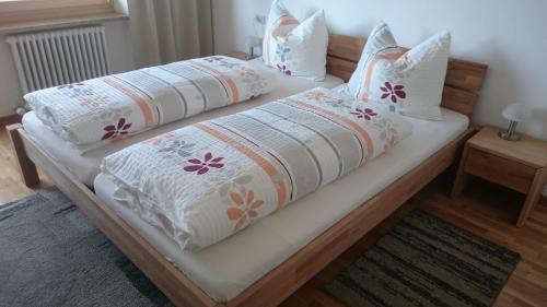 St. Valentin auf der Haide Casa | Pension Tirol