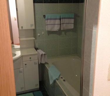 Gurgl Casa | Pension Timmelseck