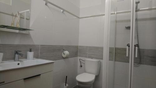 Hrabetice Casa | Pension U pálenice