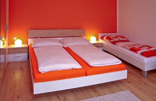 Hrabetice Casa | Pension U pálenice