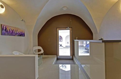 Ceske Budejovice Casa | Pension U Tří sedláků