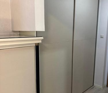 Velky Meder Casa | Pension Velky Meder*