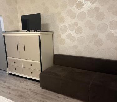 Velky Meder Casa | Pension Velky Meder*