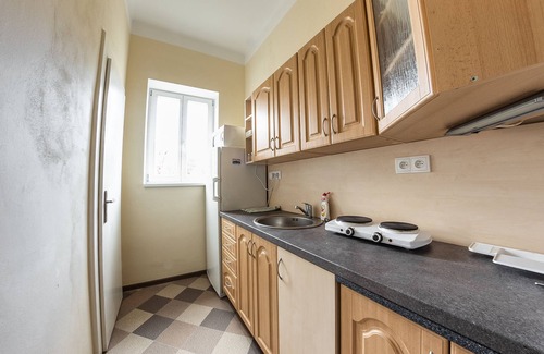 Podebrady Casa | Pension Villa A.Malka
