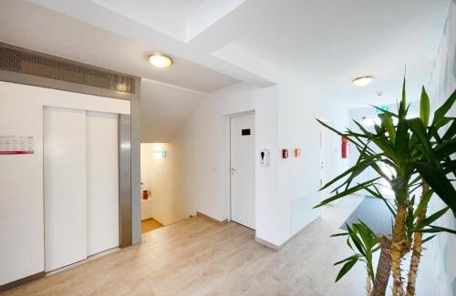 Voesendorf Casa | Pension Voesendorf