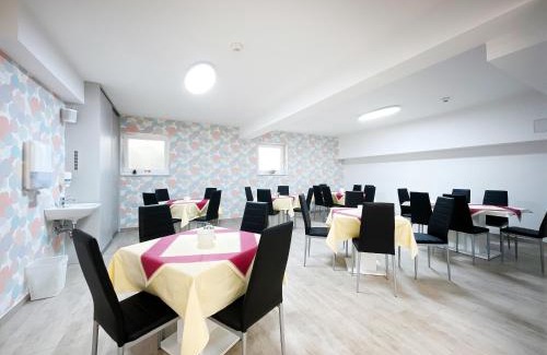 Voesendorf Casa | Pension Voesendorf