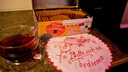 Schladming Casa | Pension Waldesruh/Halseralm