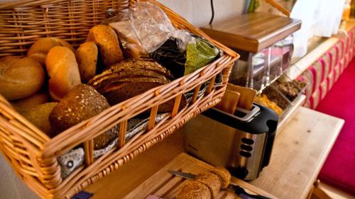 Schladming Casa | Pension Waldesruh/Halseralm
