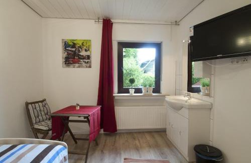 Werdohl Casa | Pension-Werdohl