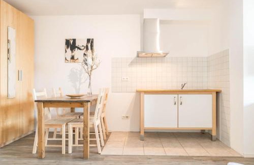 Finsing Casa | Pension Wess