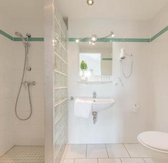 Finsing Casa | Pension Wess