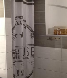 Altstadt Casa | Pension Wielsch