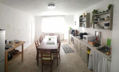 Wiesental Casa | Pension Wiesental