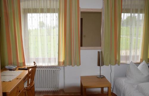 Tiefgraben Casa | Pension Zenzlgut