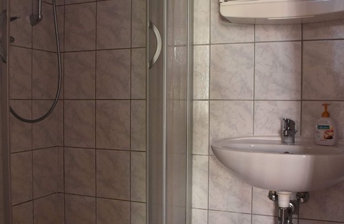 Goerlitz Casa | Pension zur Wartburg