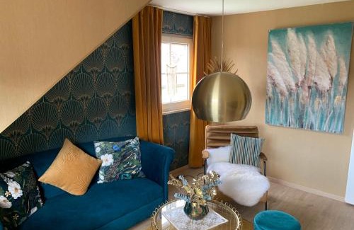 Goessweinstein Casa | Pension Zweck