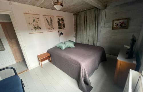Strangnas Casa | Pensionat Gyllenhjelmsgatan