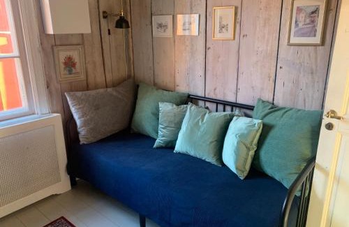 Strangnas Casa | Pensionat Gyllenhjelmsgatan