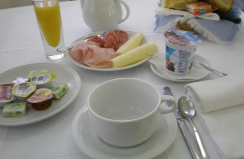 Jesolo Hotel | Pensione Villa Joli