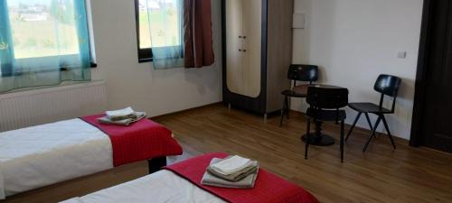 Belis Casa | Pensiunea Bălcești Beliș Apuseni