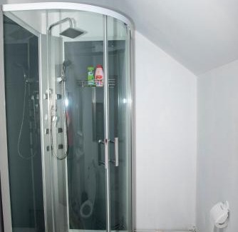 Budesti Casa | Pensiunea Bontos