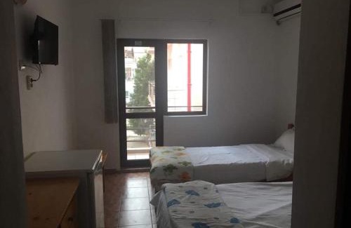 Costinesti Casa | Pensiunea Casa Firu