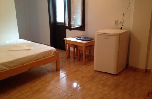 Costinesti Casa | Pensiunea Casa Firu