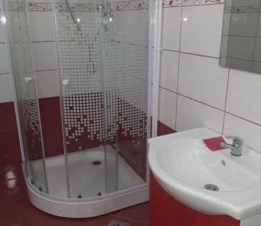Toplita Casa | Pensiunea Casa Lircă