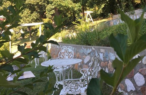 Eselnita Casa | Pensiunea Casa Mircea & Restaurant