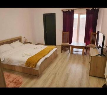 Sighetu Marmatiei Casa | Pensiunea Casa Petrovai