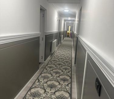 Lepsa Casa | Pensiunea Cascada Putnei