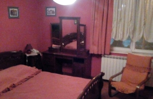 Tirgu Mures Cama Y Desayuno | Pensiunea Curtea Bavareza