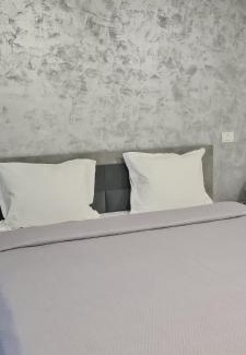 Dunavatu de Jos Casa | Pensiunea Danubio