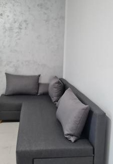 Dunavatu de Jos Casa | Pensiunea Danubio